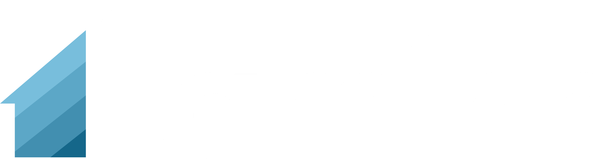 Laminr